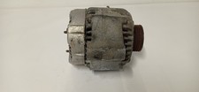 3140081A0 ALTERNATORE /