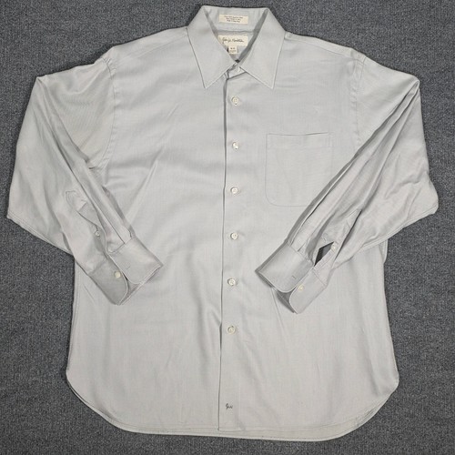 Camicia elegante john - camicia, w