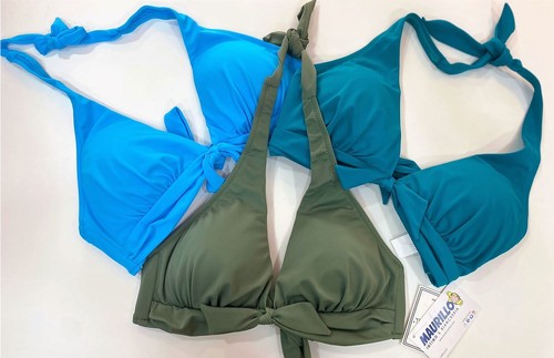 Panarea beach costume - panarea,