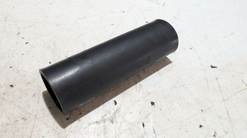 Tubo tappo serbatoio citroen - tubo,