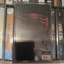 Tool Undertow FULLY PLAY