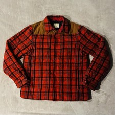 ASPESI Italy Thermore