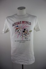 ADIDAS DISNEY MAGLIA UOMO TG