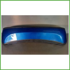 Paraurti Posteriore LANCIA Y