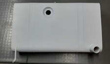 SERBATOIO BENZINA ALFA ROMEO GIULIETTA GIULIA SPIDER 750-101-REVISIONATO