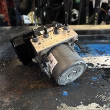 0265800717-0265232112