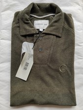 Polo uomo cerruti cotone - polo,