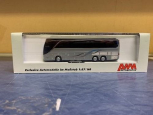 Awm pullman setra 416 - pullman,