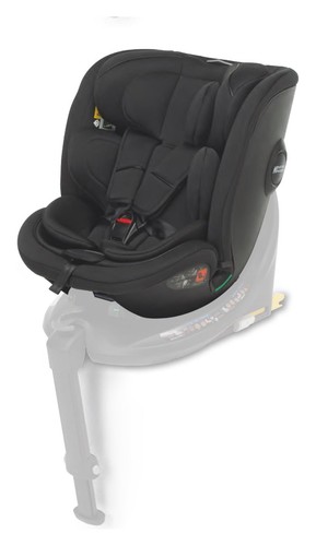 Foppapedretti seggiolino auto - foppapedretti,