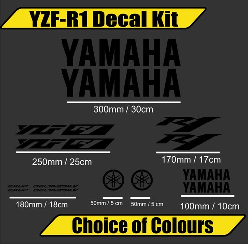 Kit adesivi decalcomanie - kit, adesivi/decalcomanie