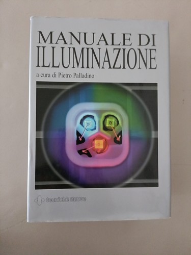 Manuale illuminazione - manuale,