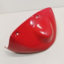 Triumph Daytona 955 T595 Anno:98 Carena Del Serbatoio C4289