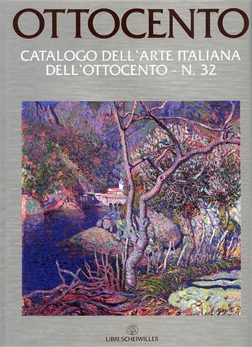Ottocento catalogo - , ottocento.catalogo