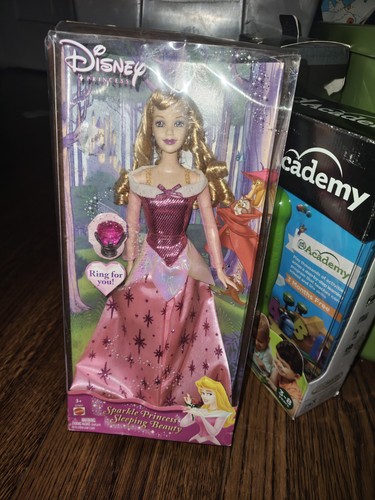 Disney store principessa - store,