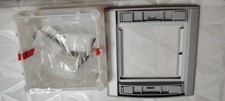 Cornice/telaio 1 modulo