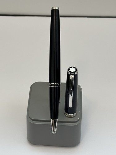 Montblanc pix rollerball - montblanc,