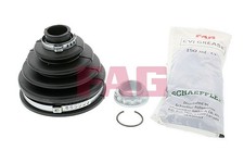 Fag kit protezione soffietto - kit,
