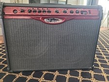 Line 6 Spider 50 Watt 210