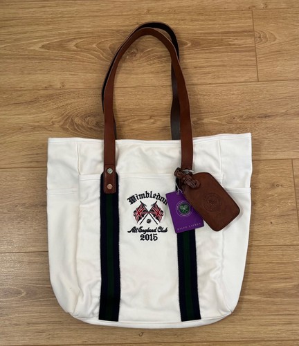 Borsa polo ralph - borsa,