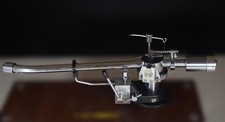 SAEC WE-308 Doppio Bordo