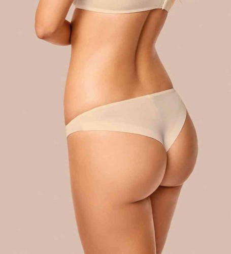 Brasiliana donna microfibra - brasiliana,