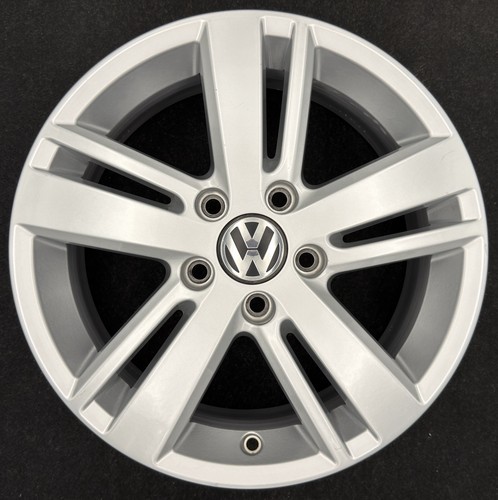 Ori cerchio lega vw - ori.,