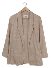 STRADIVARIUS Giacca a blusa