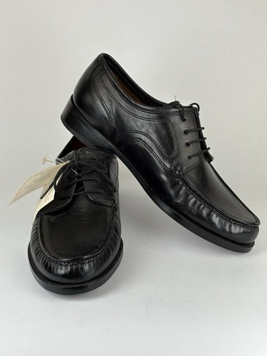 Scarpe uomo classiche - classiche, high