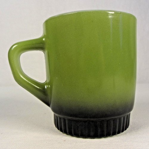 Tazza caffè anchor hocking - anchor,