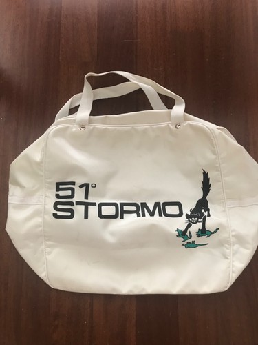 Borsa aeronautica militare - borsa,