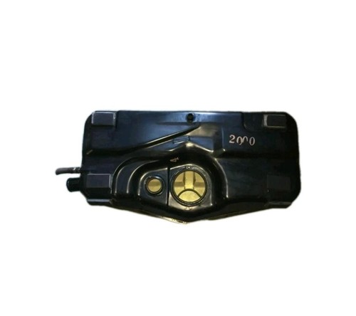 Alfa gtv 916 spider anni - *alfa,