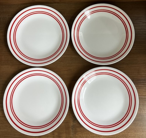 Set piatti dessert - set, da