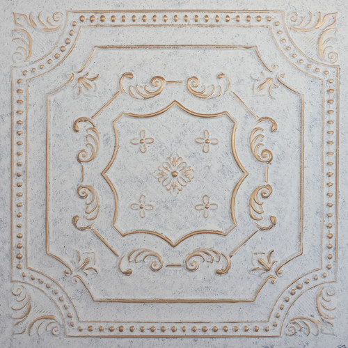Paintsdecor piastrelle - paintsdecor,