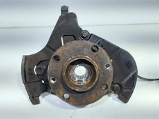 ATTACCO ANTERIORE DESTRO /