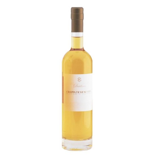 Beccaris linea solera - beccaris,