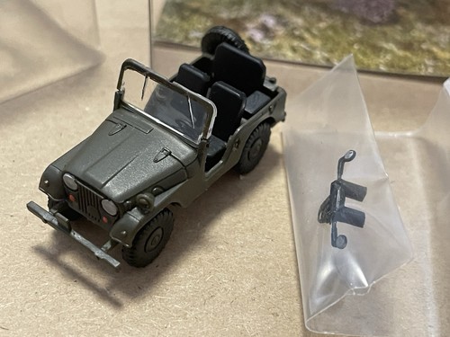 Brekina 58901 1 87 - 58901, 1:87