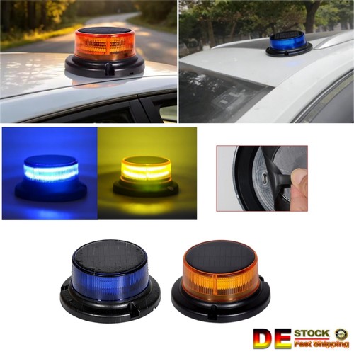 Luce segnalazione led - luce,