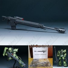 per MG 1/100 GTO The Origin