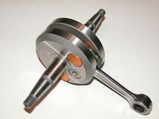 Albero motore Kreidler 50cc RS