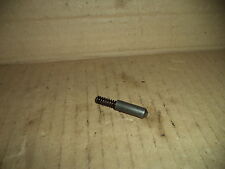 MOTO GUZZI STORNELLO 160 (4 MARCE) - PERNO BLOCCA DESMODROMICO CAMBIO MOTORE