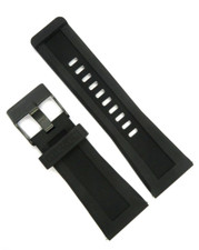 DIESEL Original Cinturino In