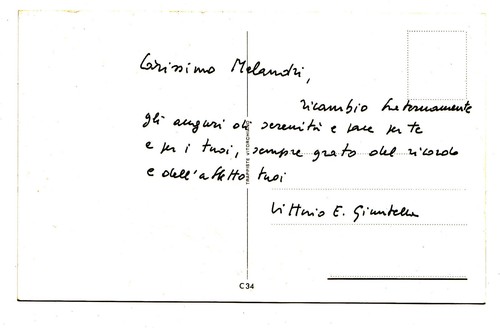 O874-ANTIFASCISMO-POLITICA-VIT