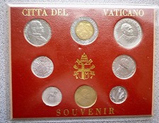 1975 1976 1987 1988 1989