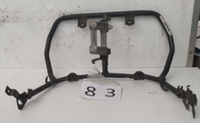 [83] TELAIETTO ANTERIORE