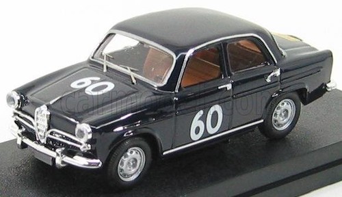 Modellino auto statico diecast - modellino,