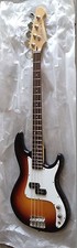 Crafter cruiser 350 3ts - cruiser, 350-3ts