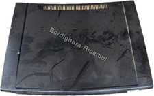 VOLKSWAGEN POLO MK2 G40 1987