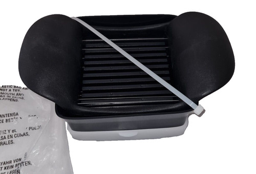 Kit affettatrice frutta - kit,