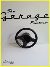 Volante Sterzo Manubrio ALFA ROMEO 159 2005 2011 Originale Usato