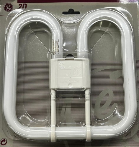 Biax 28w 2700k gr8 pin - biax,